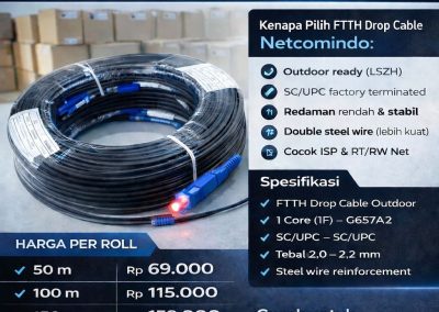 WhatsApp Image 2026-01-05 at 15.21.33