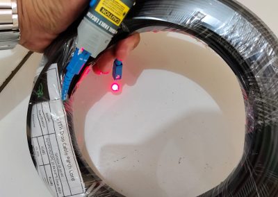 WhatsApp Image 2026-01-05 at 16.02.22