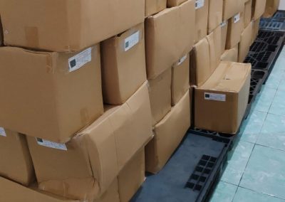 WhatsApp Image 2026-01-05 at 16.02.23 (1)