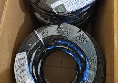 WhatsApp Image 2026-01-05 at 16.02.23 (2)