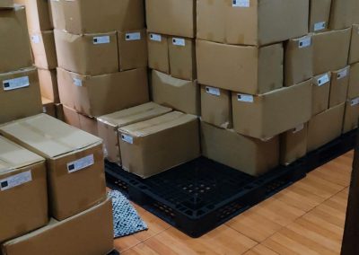 WhatsApp Image 2026-01-05 at 16.02.23