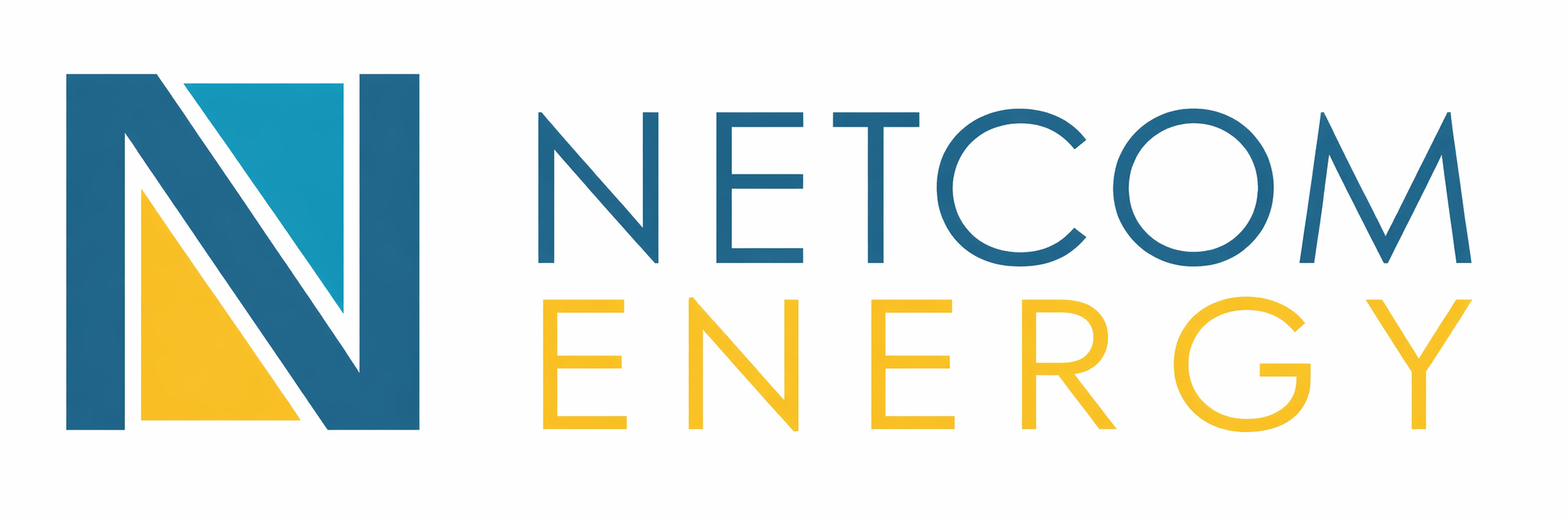 Netcom - Empowering Independence